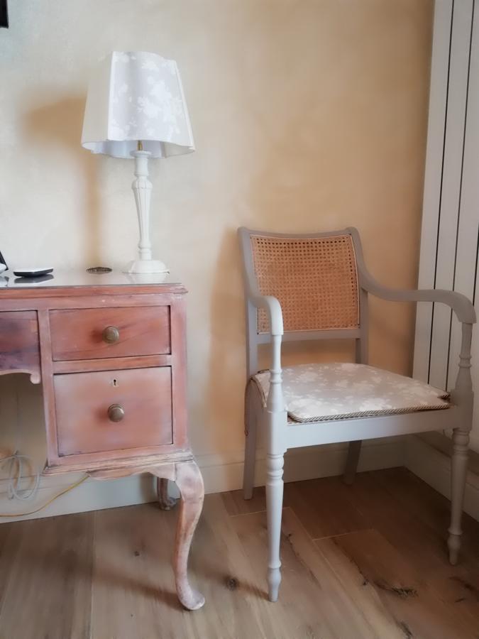 Bed and Breakfast Alle Vignole Coreglia Antelminelli Exterior foto